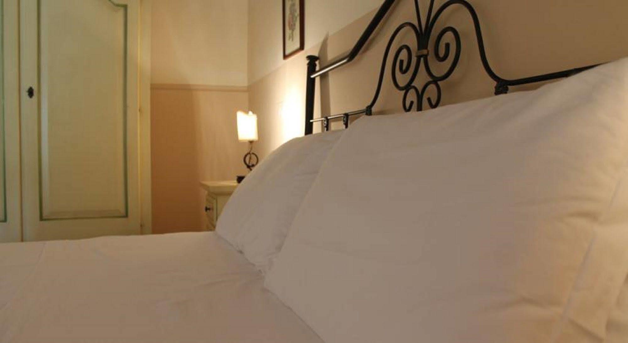 Villa Teresa Modica Ngoại thất bức ảnh