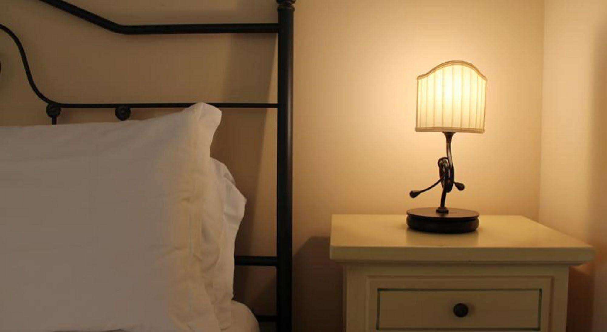 Villa Teresa Modica Ngoại thất bức ảnh